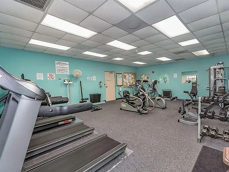 2216 Pennsylvania Avenue Bradenton FL 34207 - SARASOTA BAY A4673118 image42