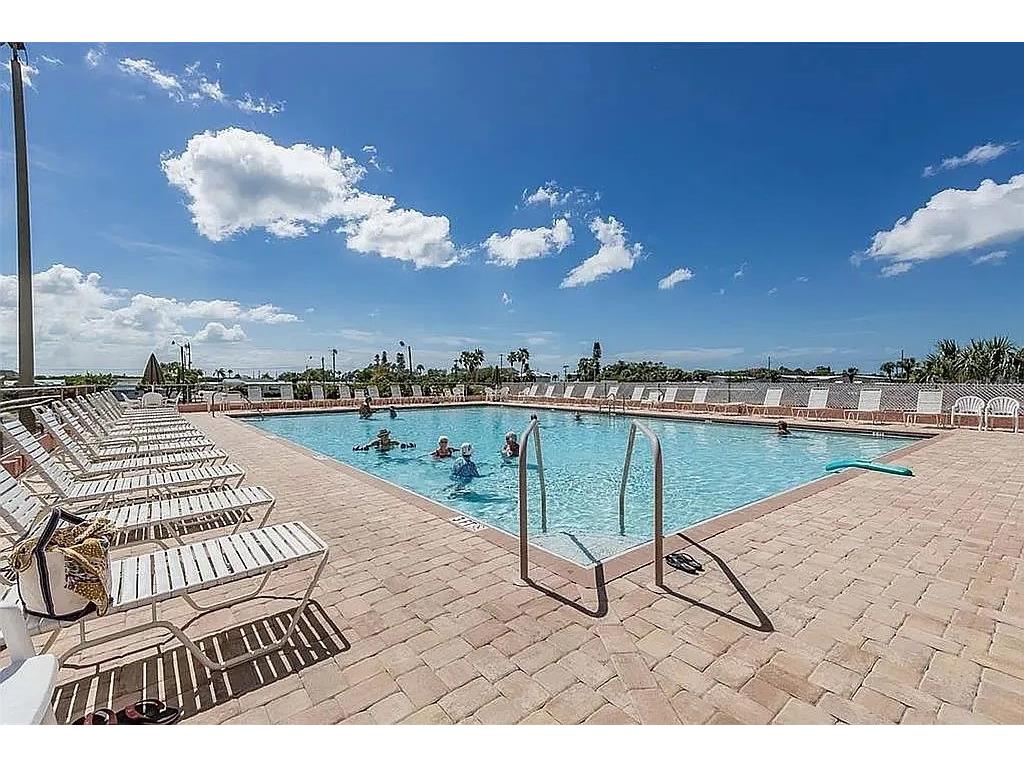 2216 Pennsylvania Avenue Bradenton FL 34207 - SARASOTA BAY A4673118 image43