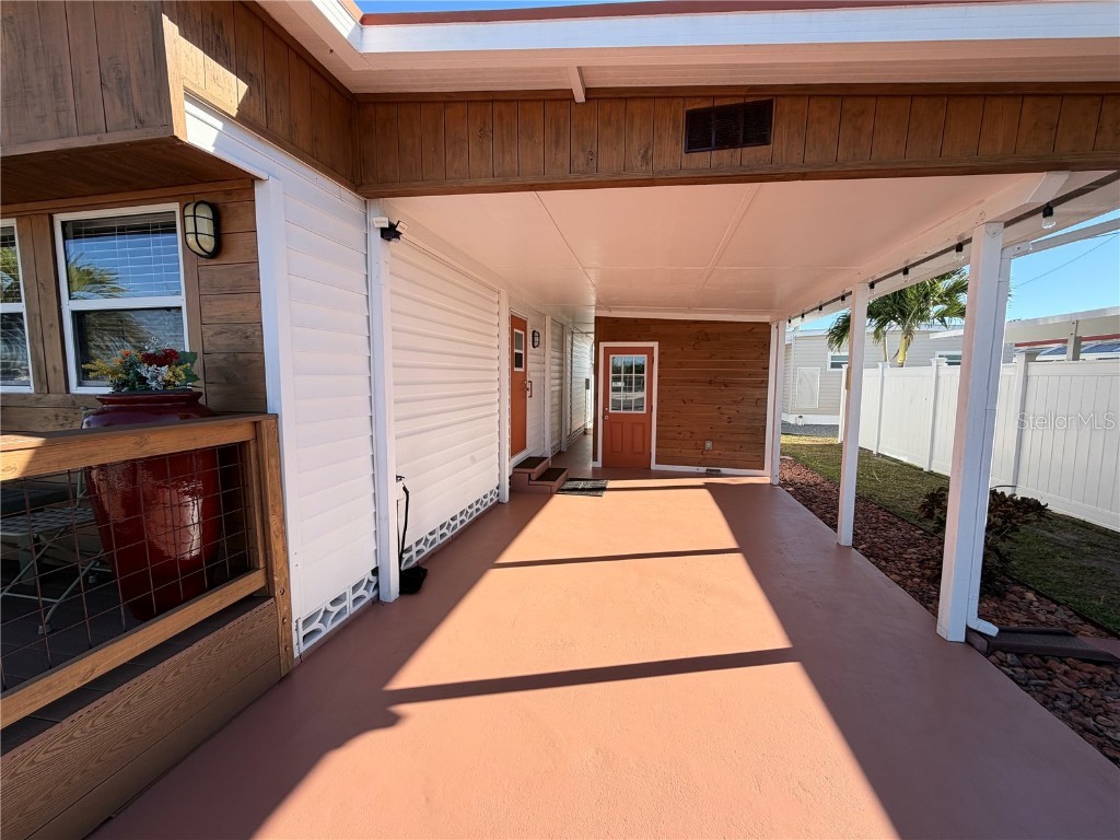 2216 Pennsylvania Avenue Bradenton FL 34207 - SARASOTA BAY A4673118 image5