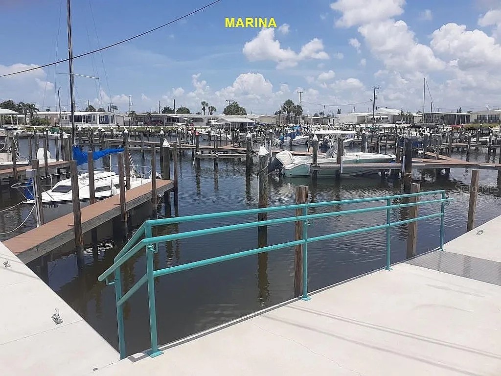 2216 Pennsylvania Avenue Bradenton FL 34207 - SARASOTA BAY A4673118 image6