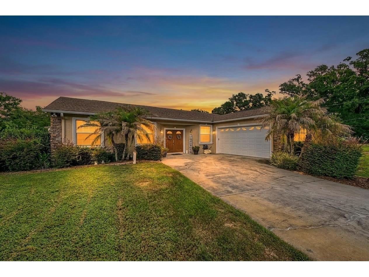 2216 Pinecrest Drive Lutz FL 33549 TB8518844 image1