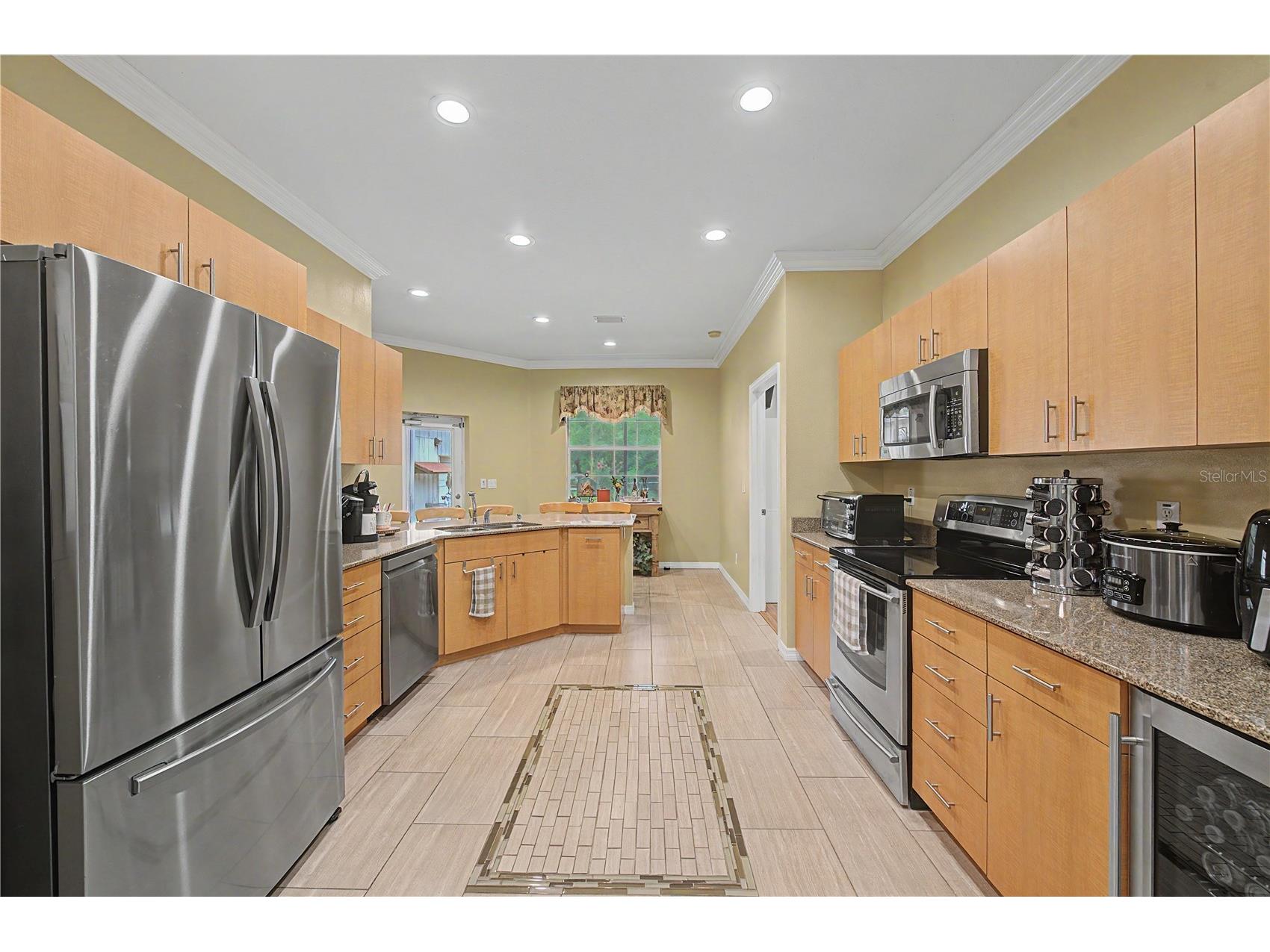 2216 Pinecrest Drive Lutz FL 33549 TB8518844 image11