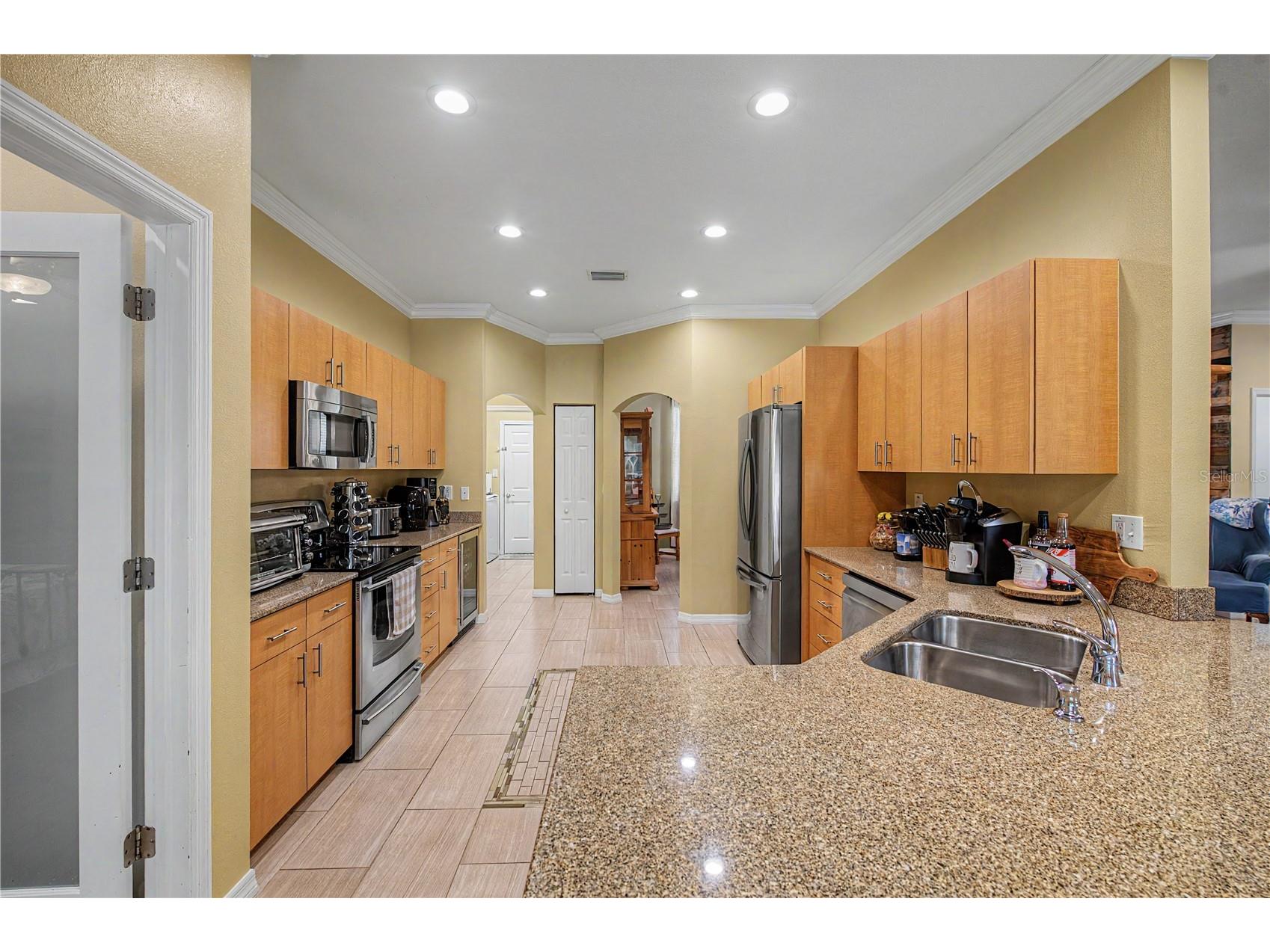 2216 Pinecrest Drive Lutz FL 33549 TB8518844 image13