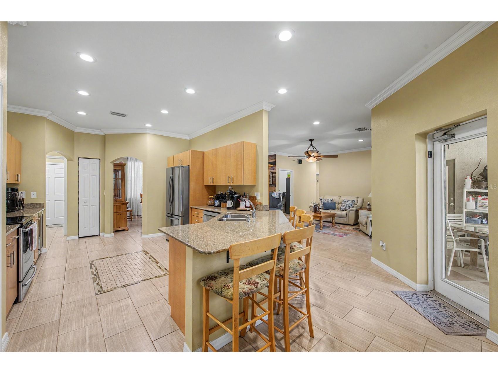 2216 Pinecrest Drive Lutz FL 33549 TB8518844 image14