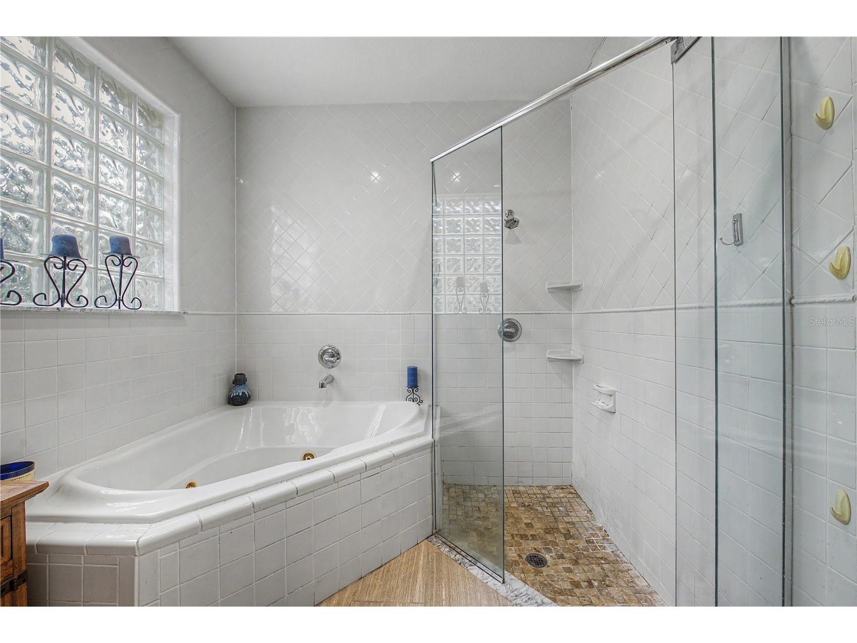 2216 Pinecrest Drive Lutz FL 33549 TB8518844 image17