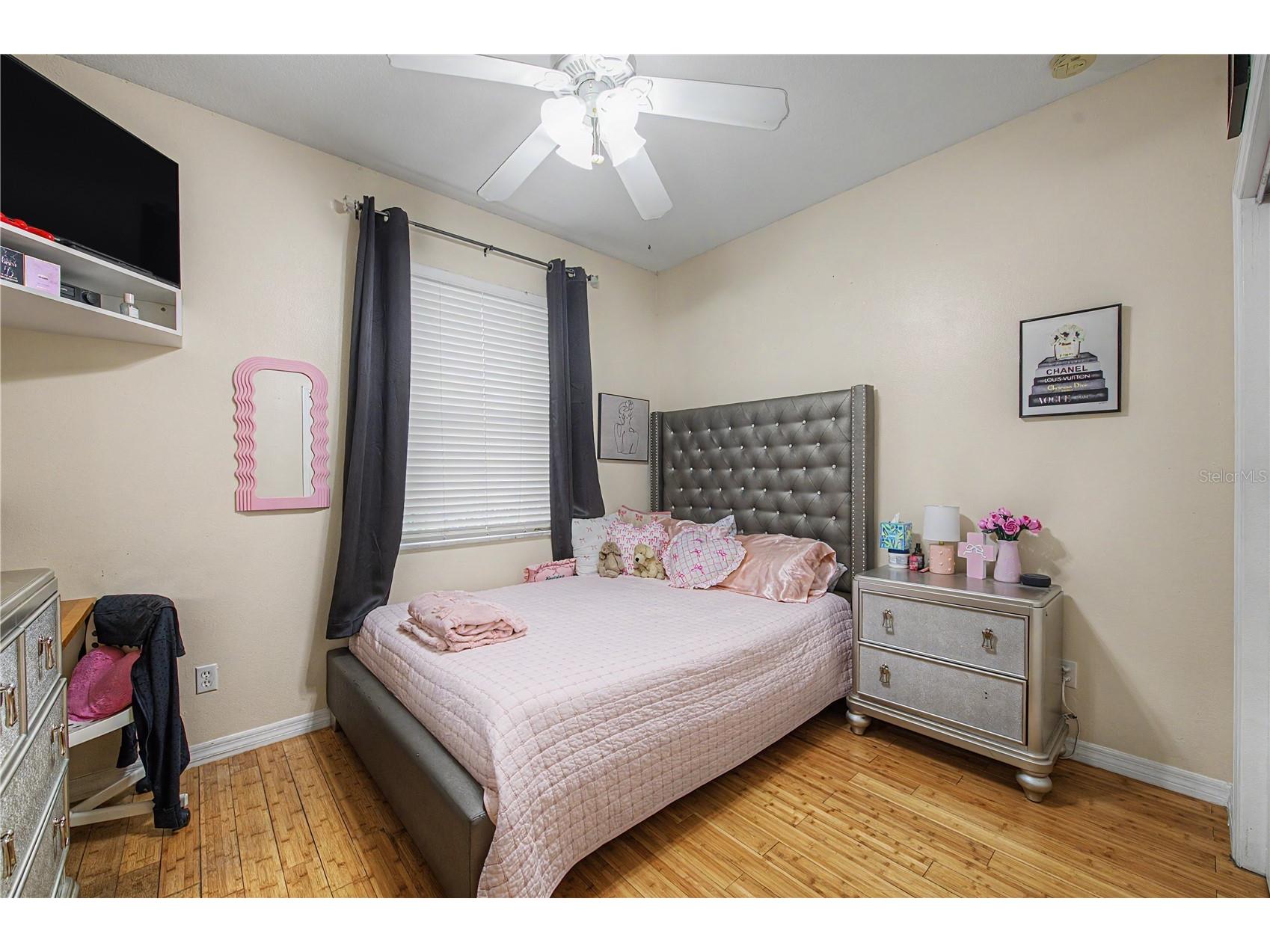 2216 Pinecrest Drive Lutz FL 33549 TB8518844 image19