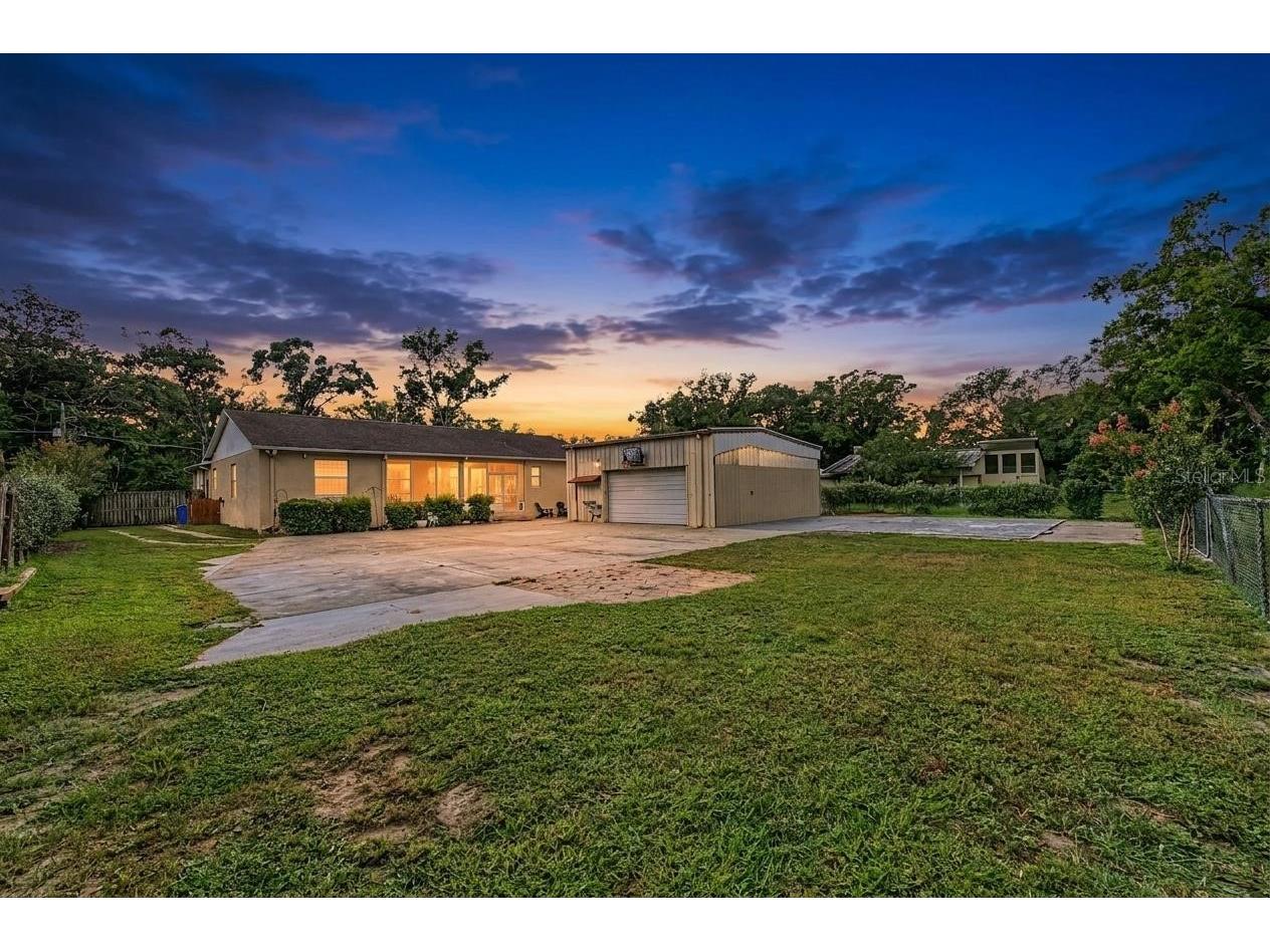 2216 Pinecrest Drive Lutz FL 33549 TB8518844 image2
