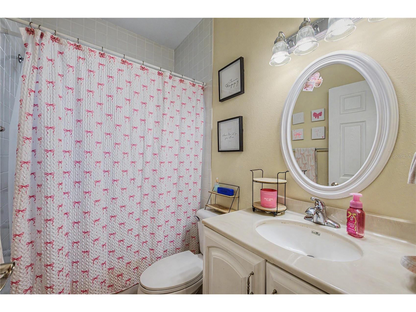 2216 Pinecrest Drive Lutz FL 33549 TB8518844 image20