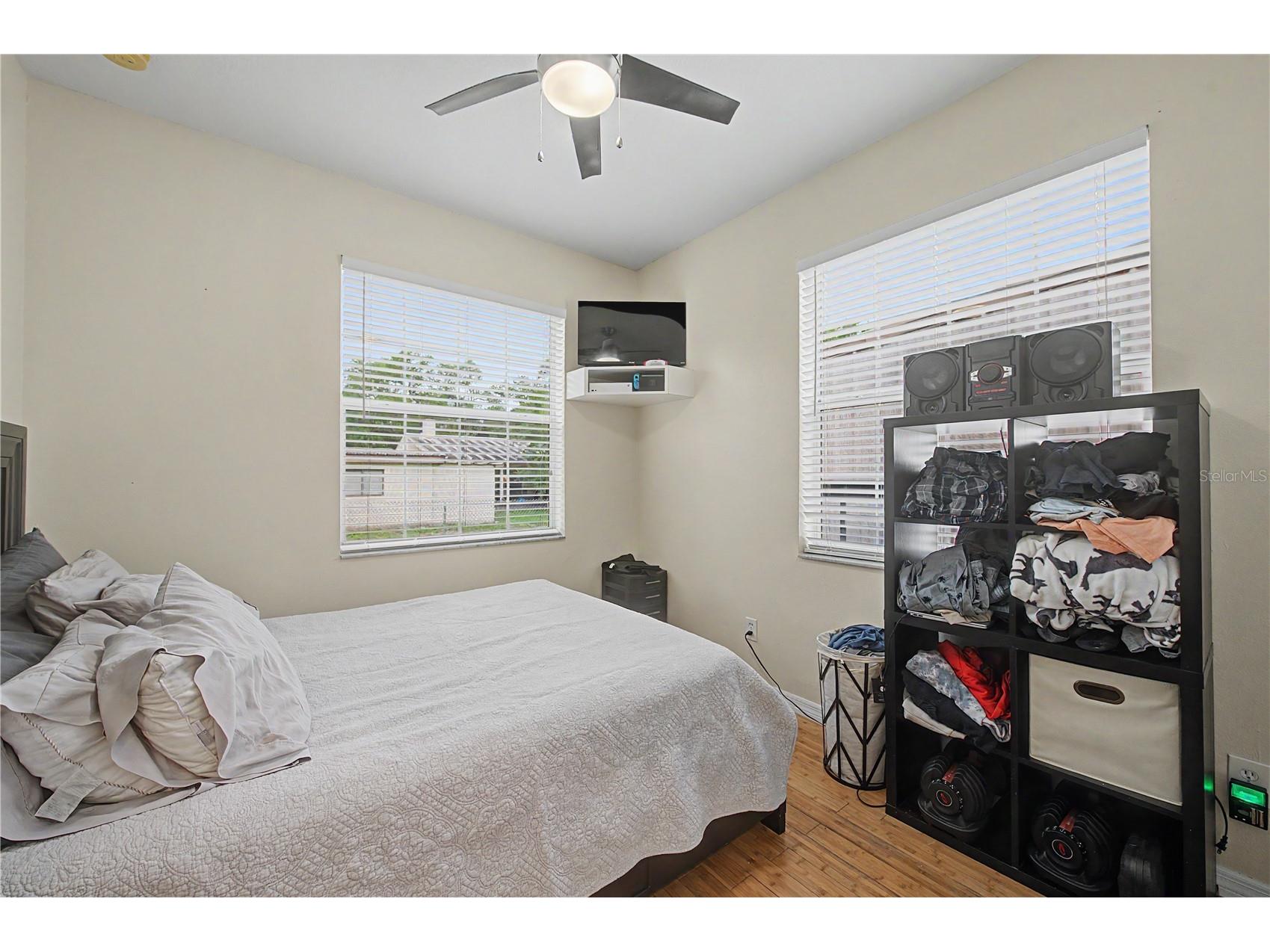 2216 Pinecrest Drive Lutz FL 33549 TB8518844 image21