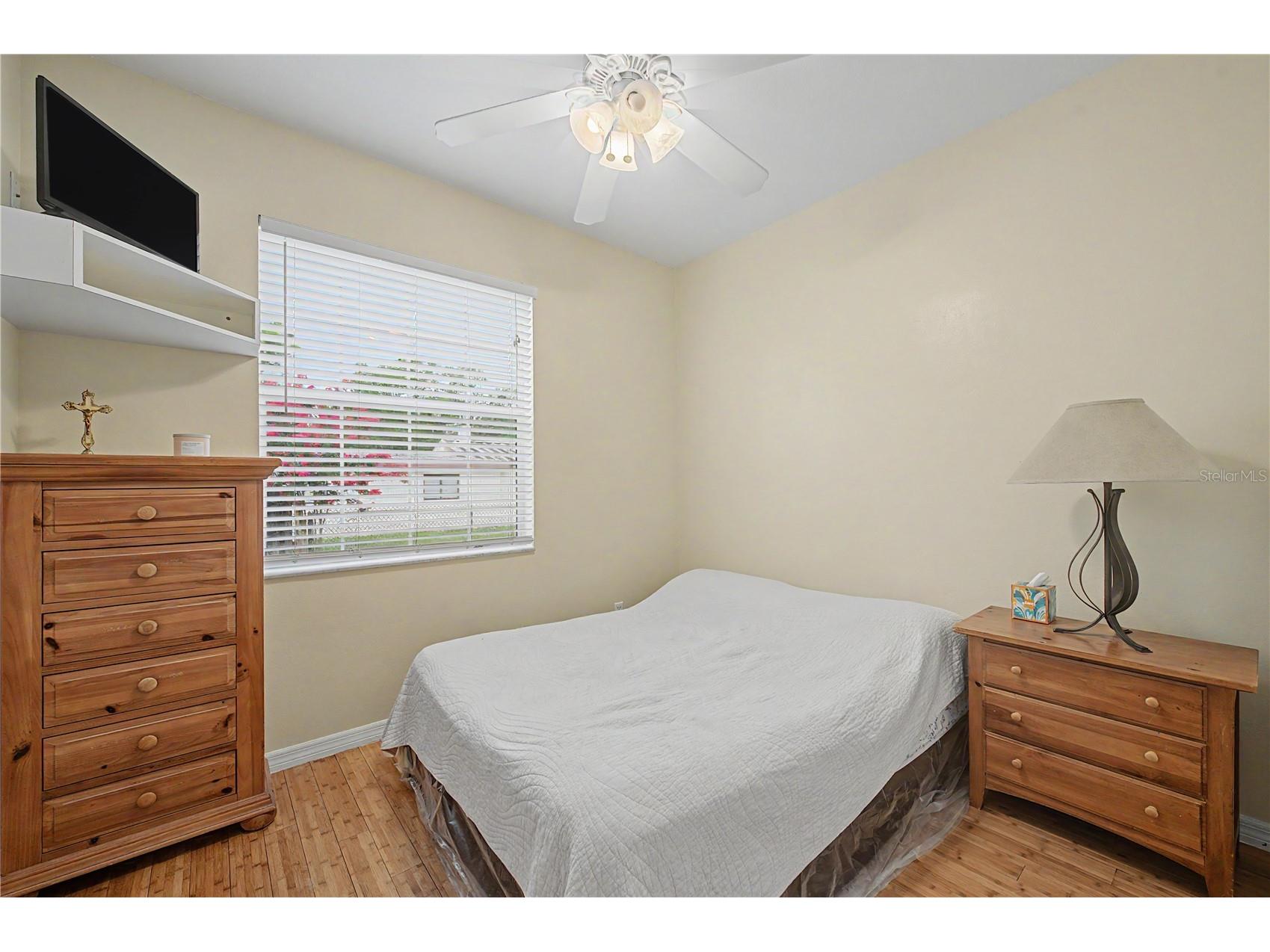 2216 Pinecrest Drive Lutz FL 33549 TB8518844 image22