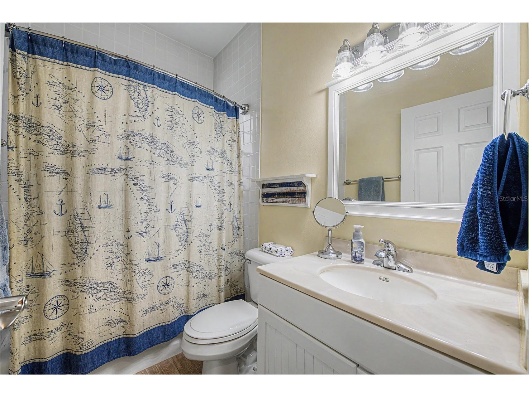 2216 Pinecrest Drive Lutz FL 33549 TB8518844 image23