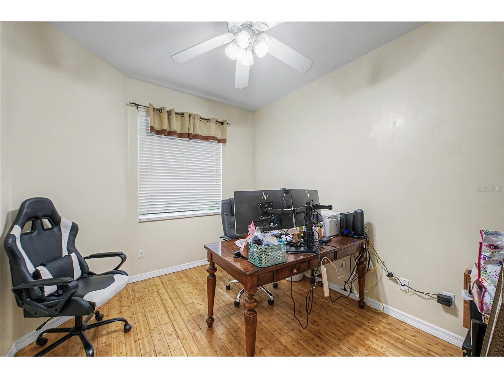2216 Pinecrest Drive Lutz FL 33549 TB8518844 image24
