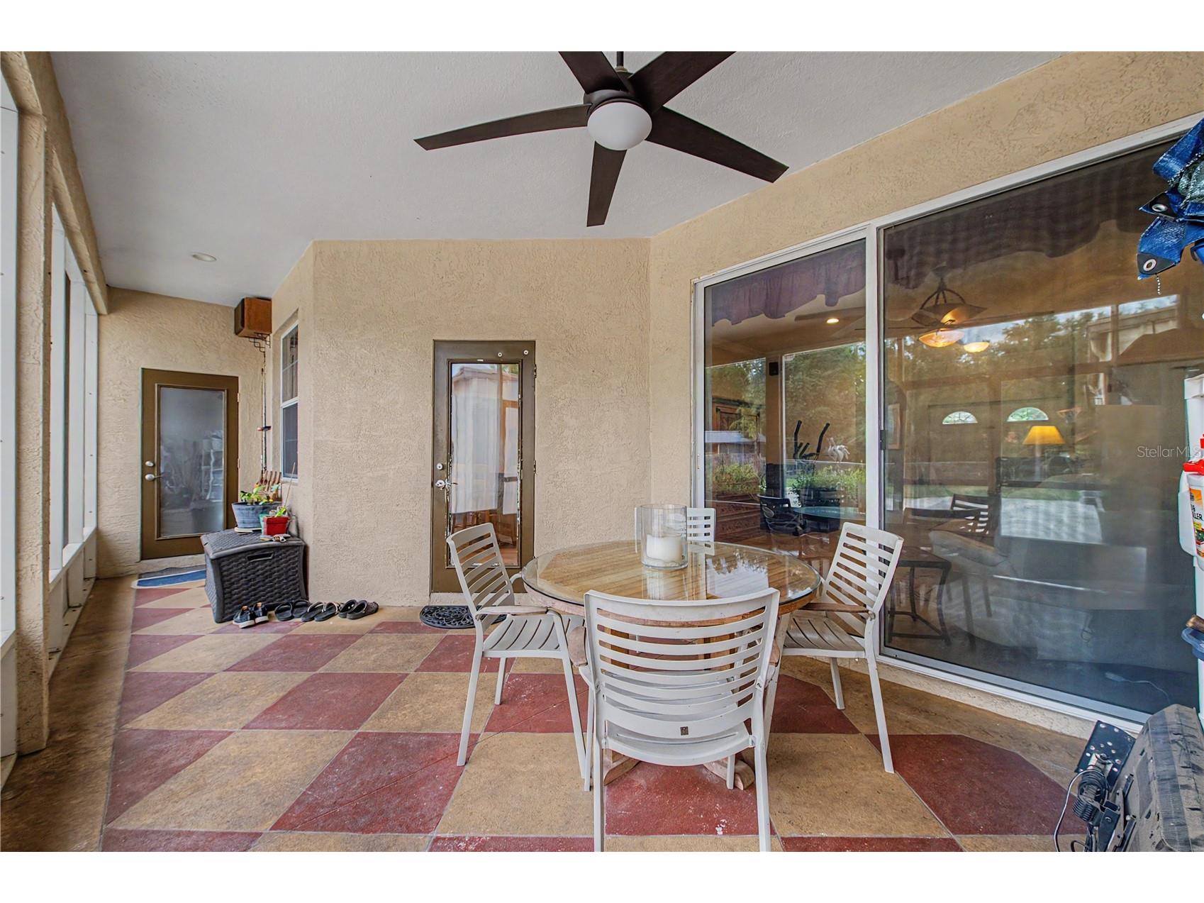 2216 Pinecrest Drive Lutz FL 33549 TB8518844 image25