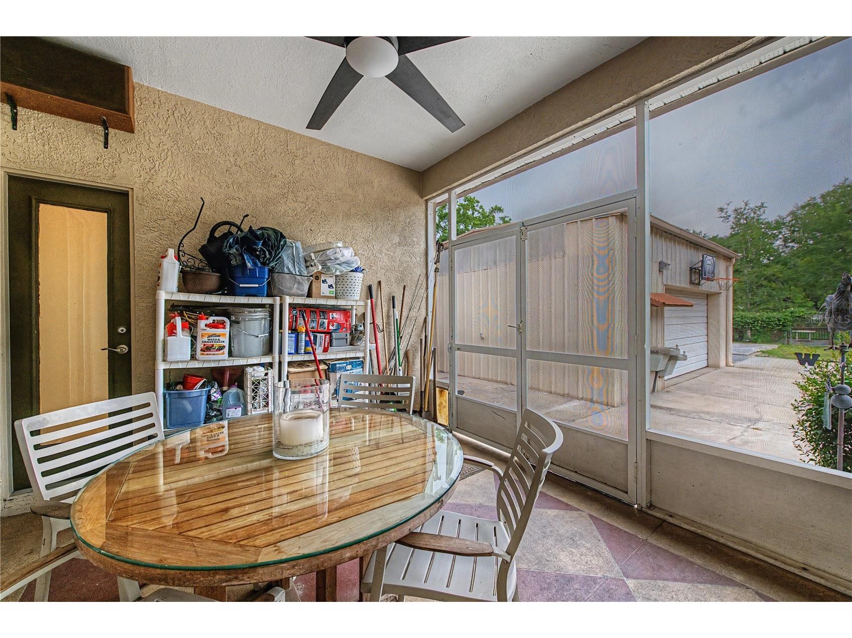 2216 Pinecrest Drive Lutz FL 33549 TB8518844 image26