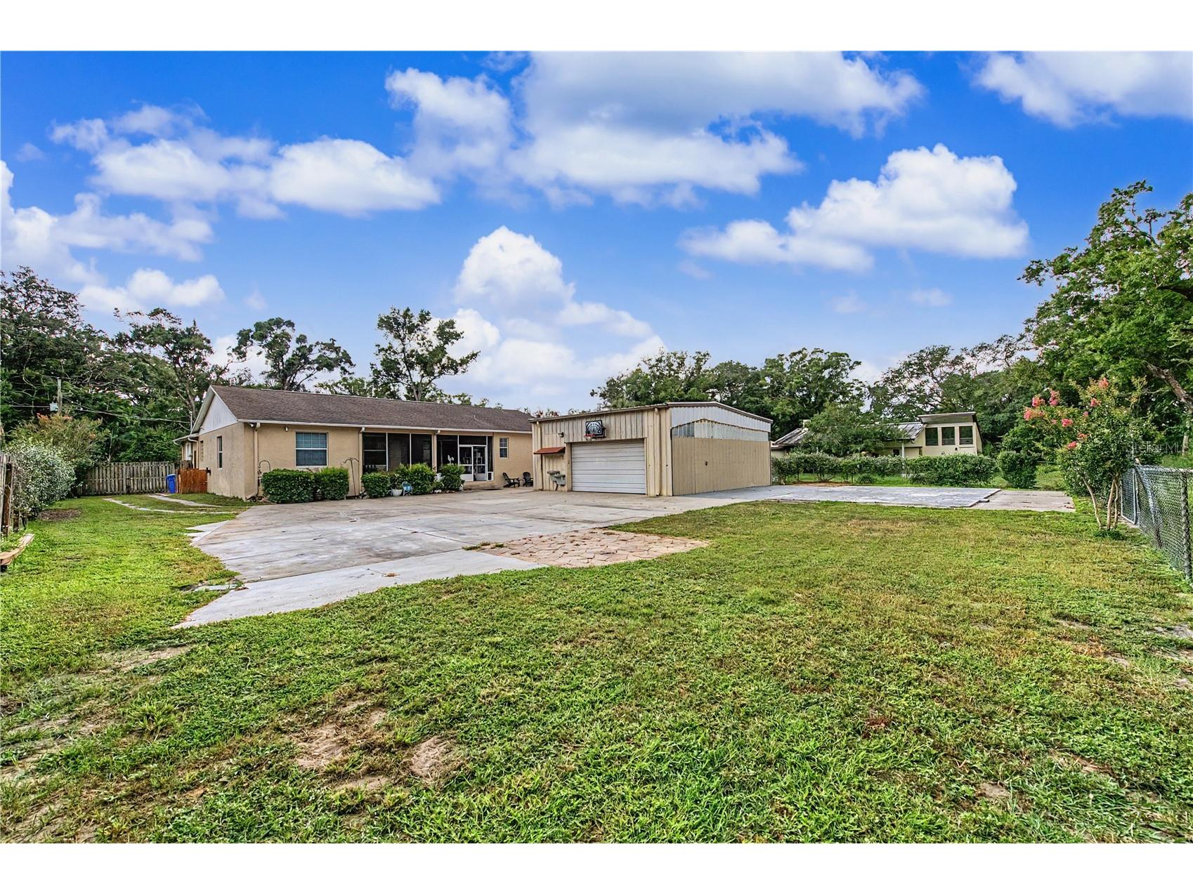 2216 Pinecrest Drive Lutz FL 33549 TB8518844 image27