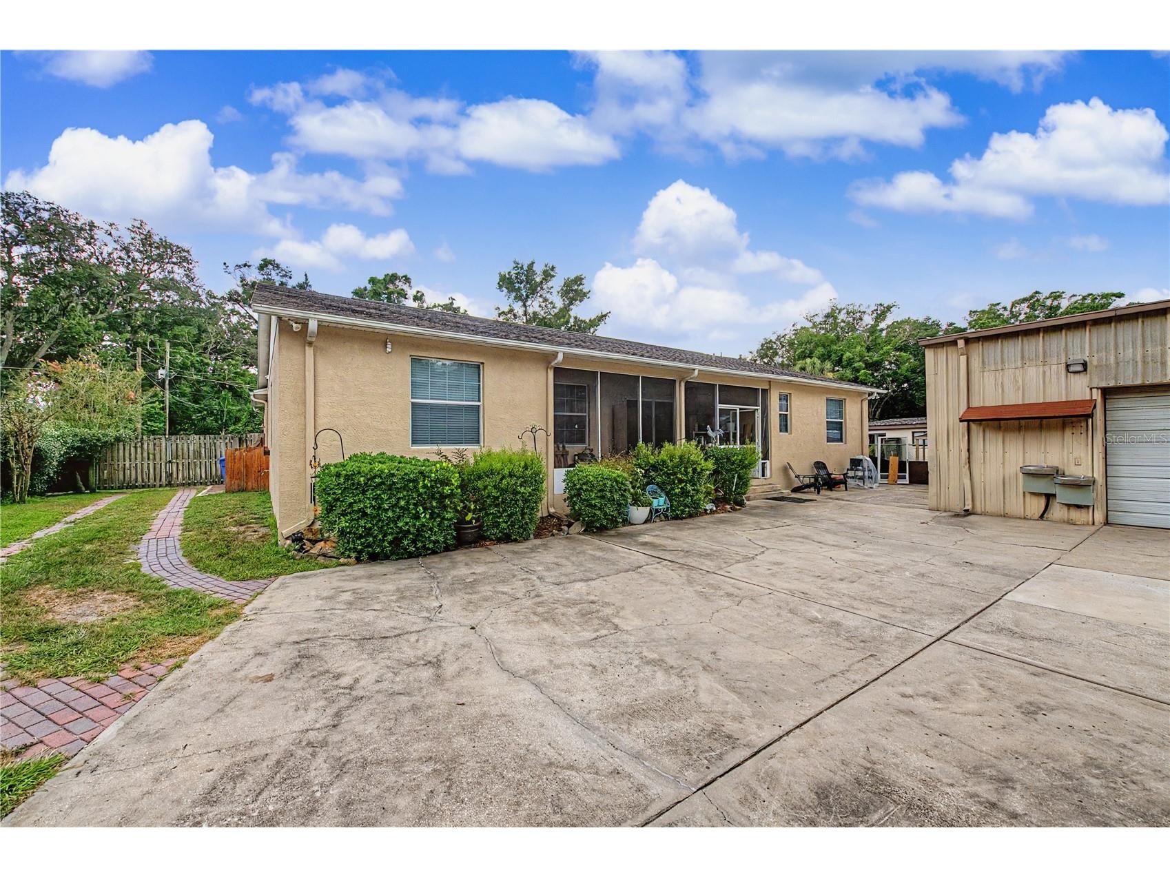 2216 Pinecrest Drive Lutz FL 33549 TB8518844 image31