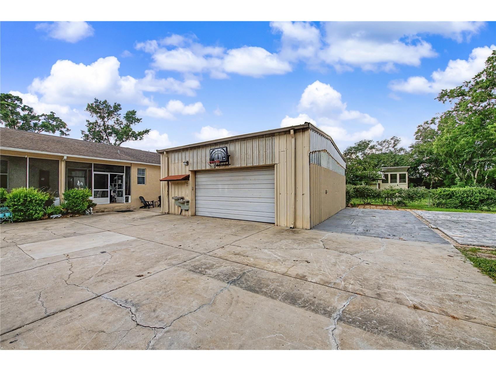 2216 Pinecrest Drive Lutz FL 33549 TB8518844 image33