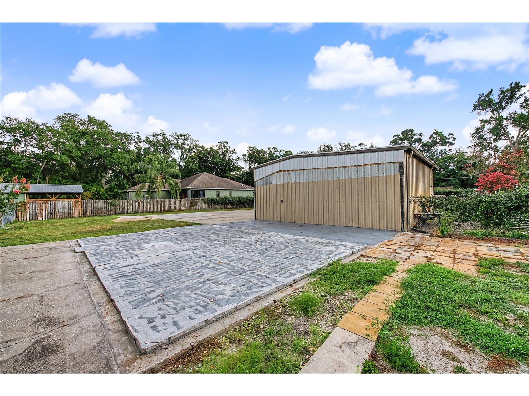 2216 Pinecrest Drive Lutz FL 33549 TB8518844 image34