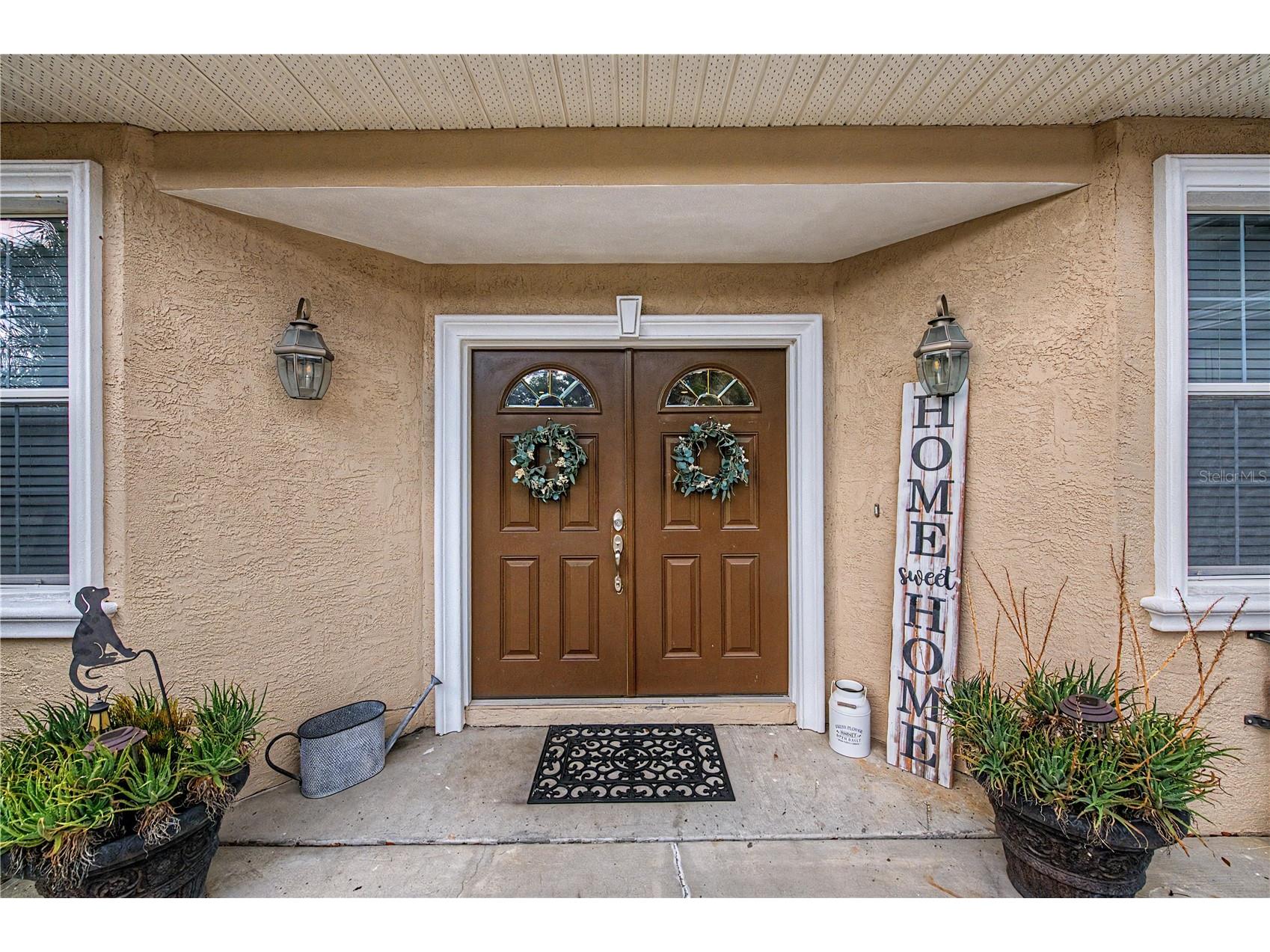 2216 Pinecrest Drive Lutz FL 33549 TB8518844 image36