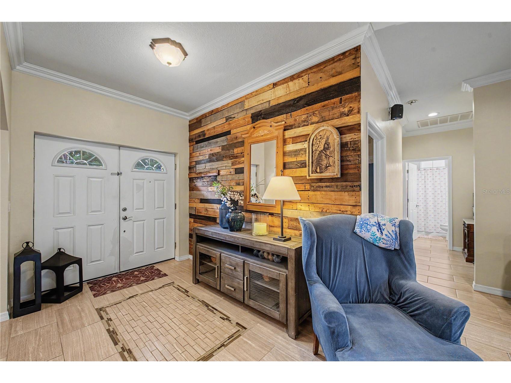 2216 Pinecrest Drive Lutz FL 33549 TB8518844 image4