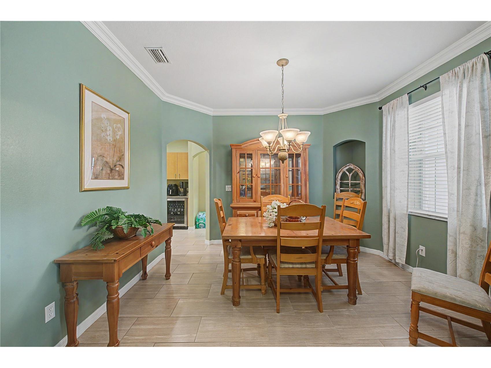 2216 Pinecrest Drive Lutz FL 33549 TB8518844 image5