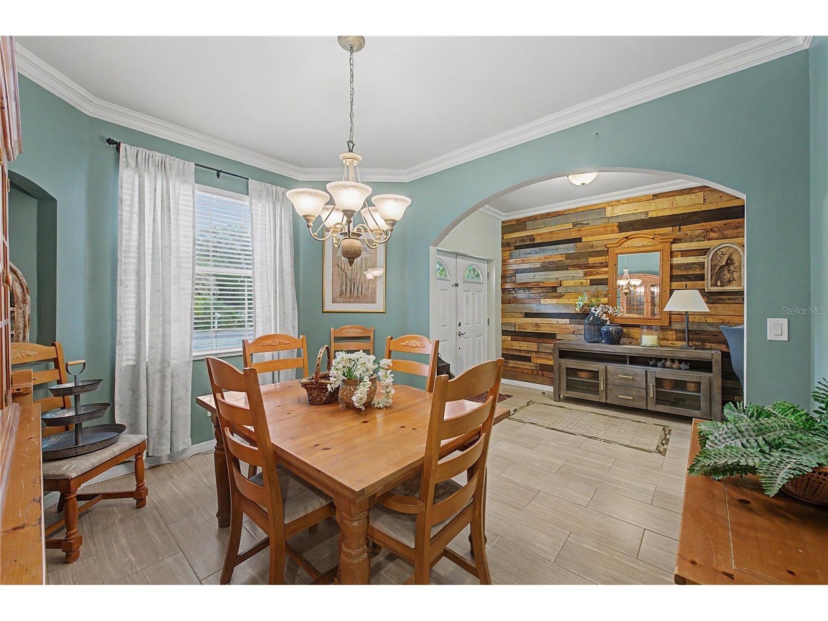 2216 Pinecrest Drive Lutz FL 33549 TB8518844 image6