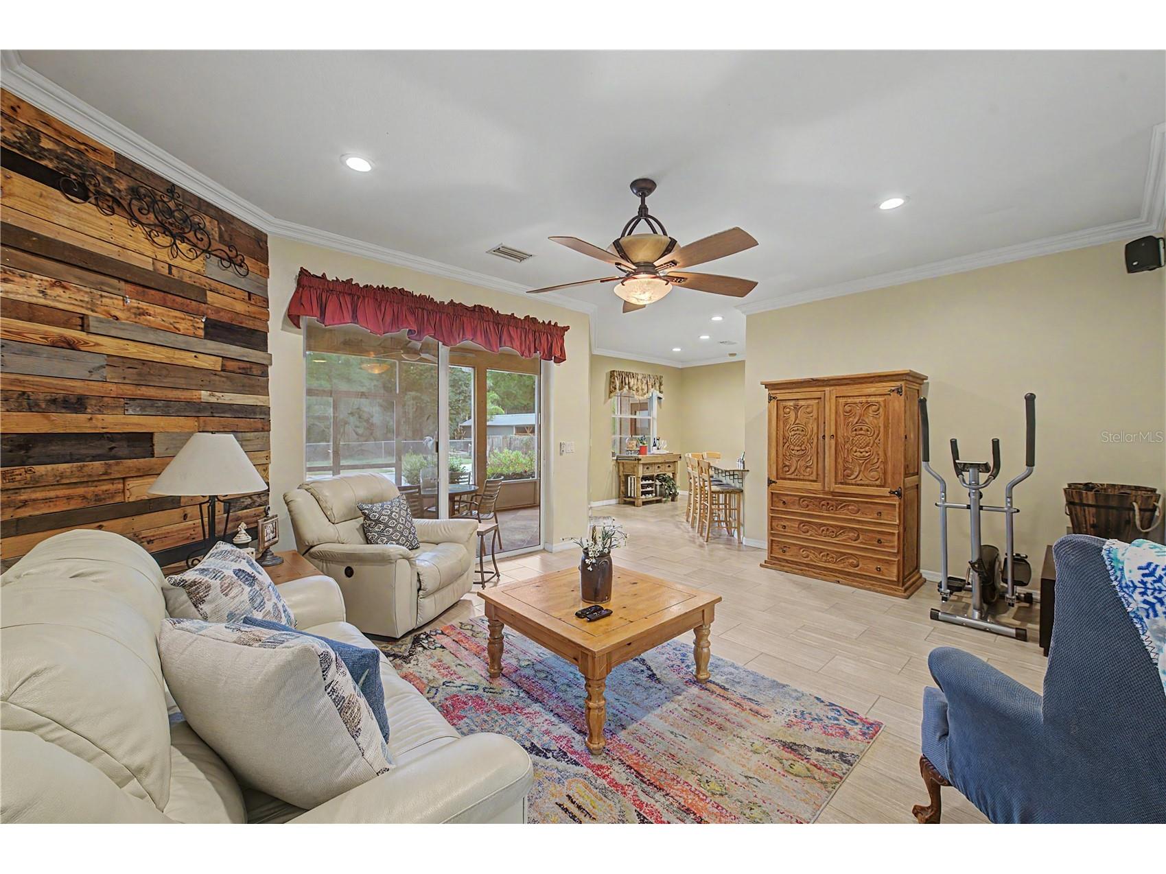 2216 Pinecrest Drive Lutz FL 33549 TB8518844 image7