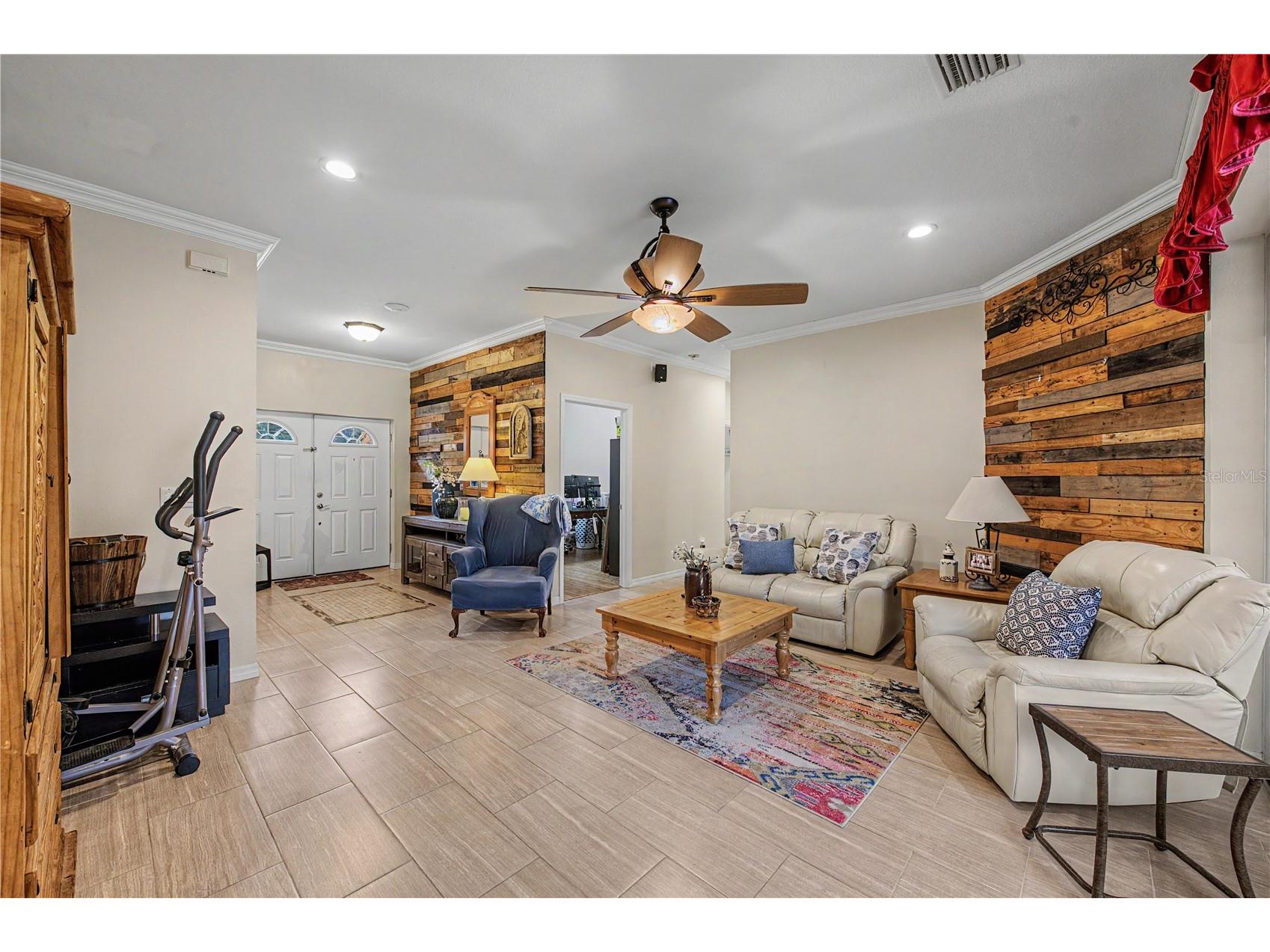 2216 Pinecrest Drive Lutz FL 33549 TB8518844 image8
