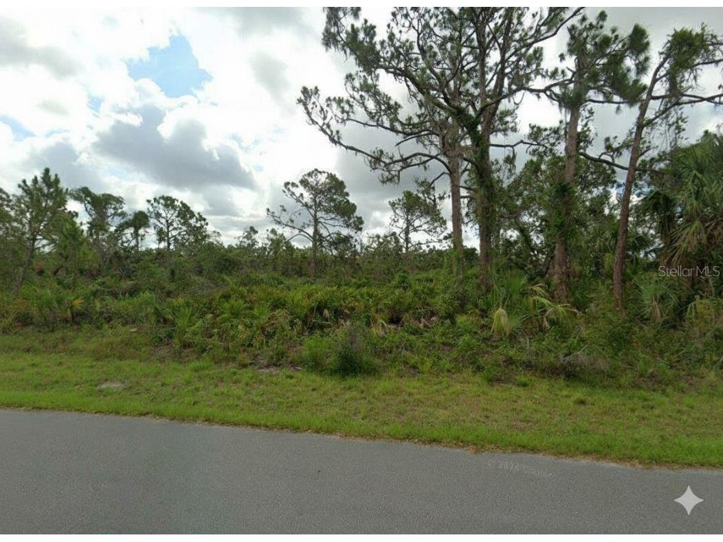 2216 Private Circle Port Charlotte FL 33953 TB8450821 image2