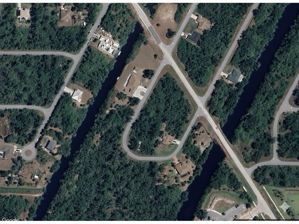 2216 Private Circle Port Charlotte FL 33953 TB8450821 image3