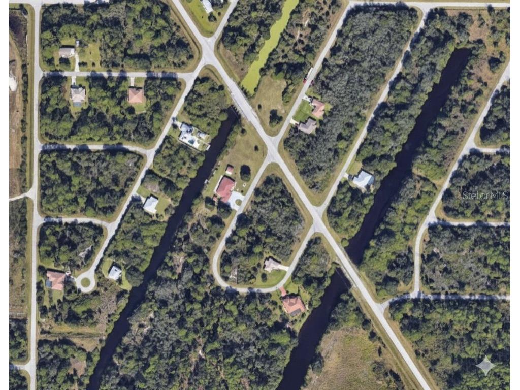 2216 Private Circle Port Charlotte FL 33953 TB8450821 image4