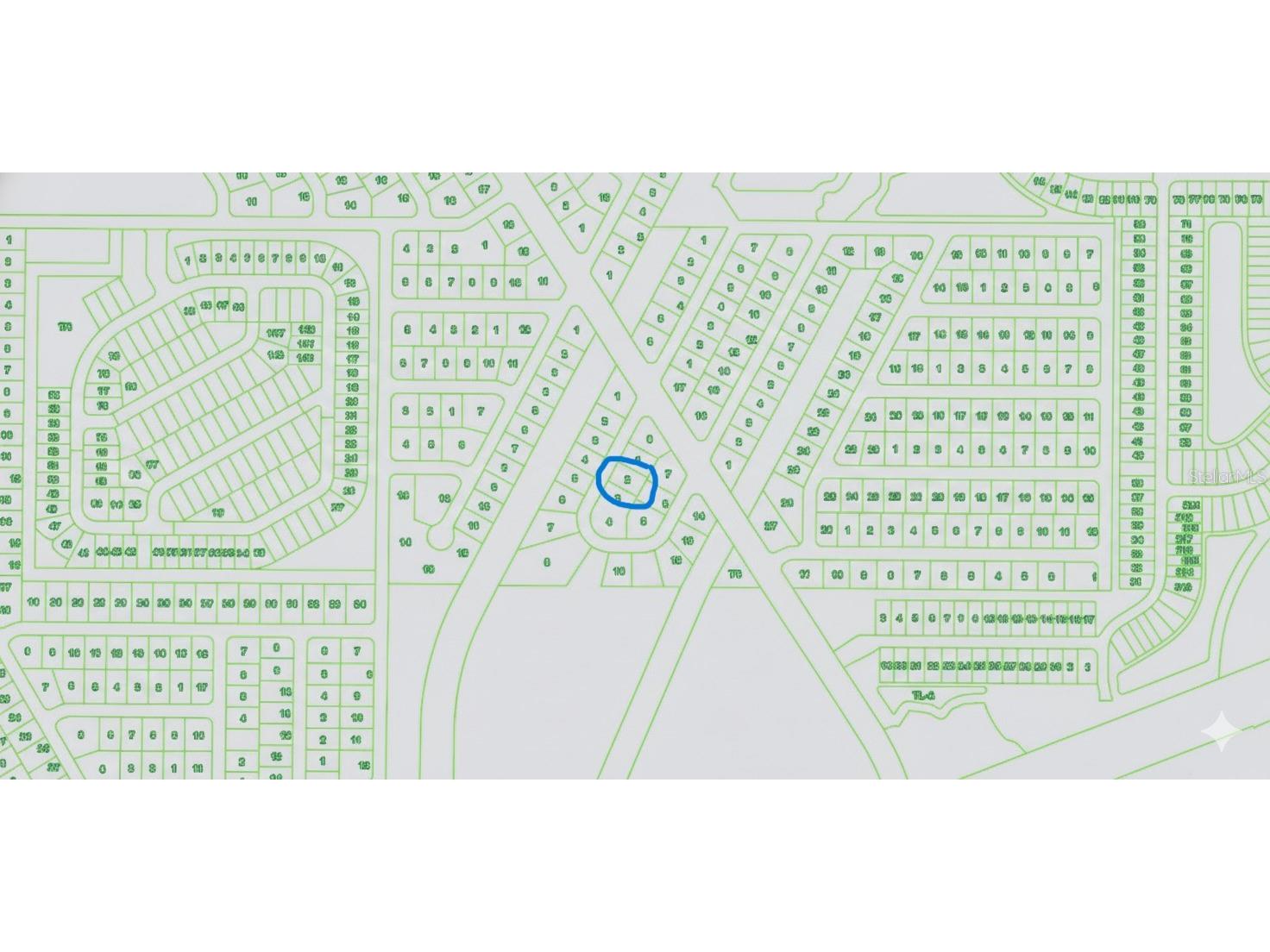 2216 Private Circle Port Charlotte FL 33953 TB8450821 image5