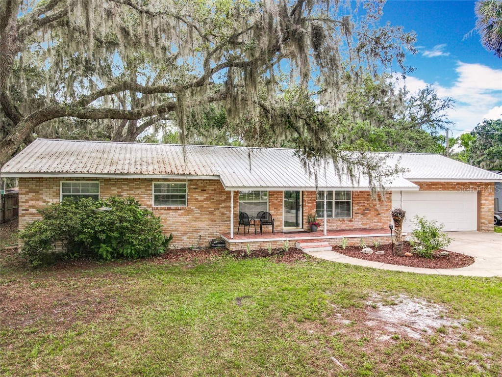 2216 River Ridge Road Deland FL 32720 G5096972 image1