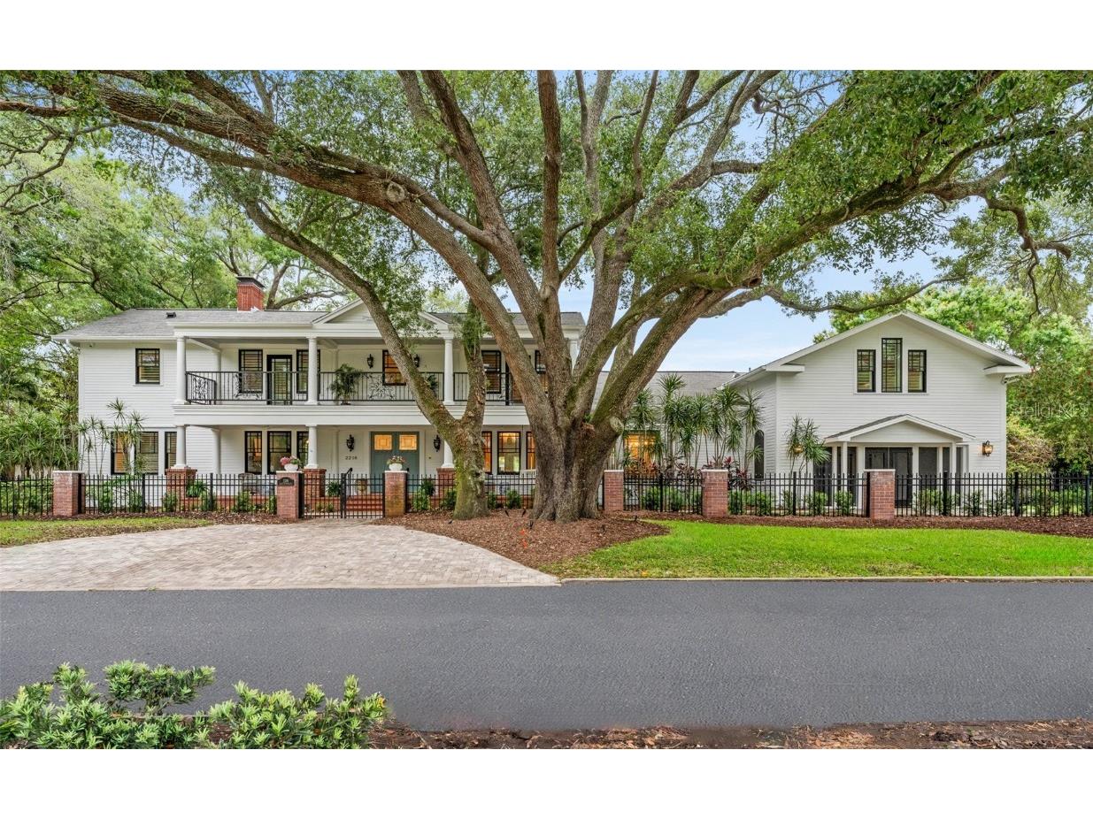 2216 S Exmoor Street Tampa FL 33629 T3516893 image1