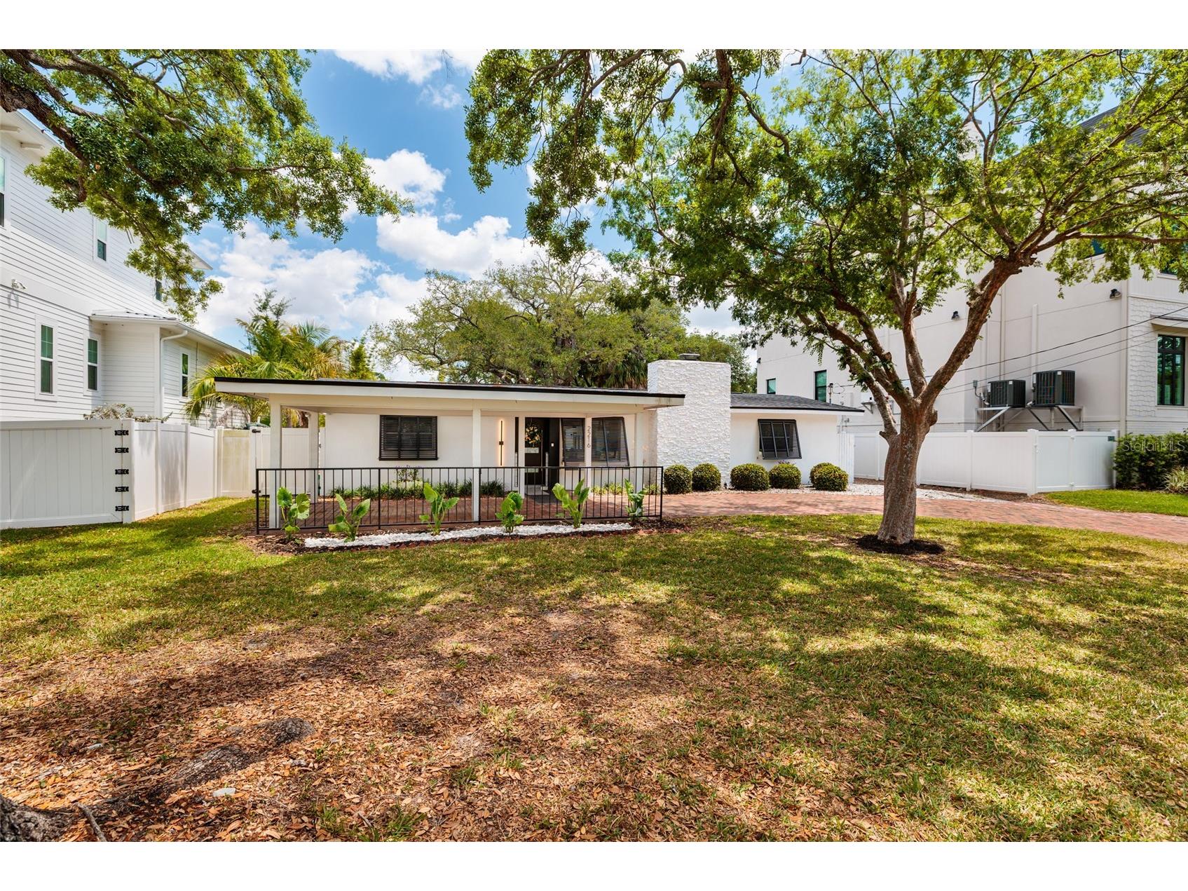 2216 S Occident Street Tampa FL 33629 TB8497971 image1