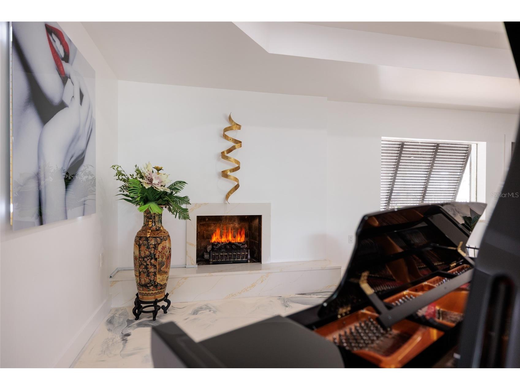 2216 S Occident Street Tampa FL 33629 TB8497971 image10