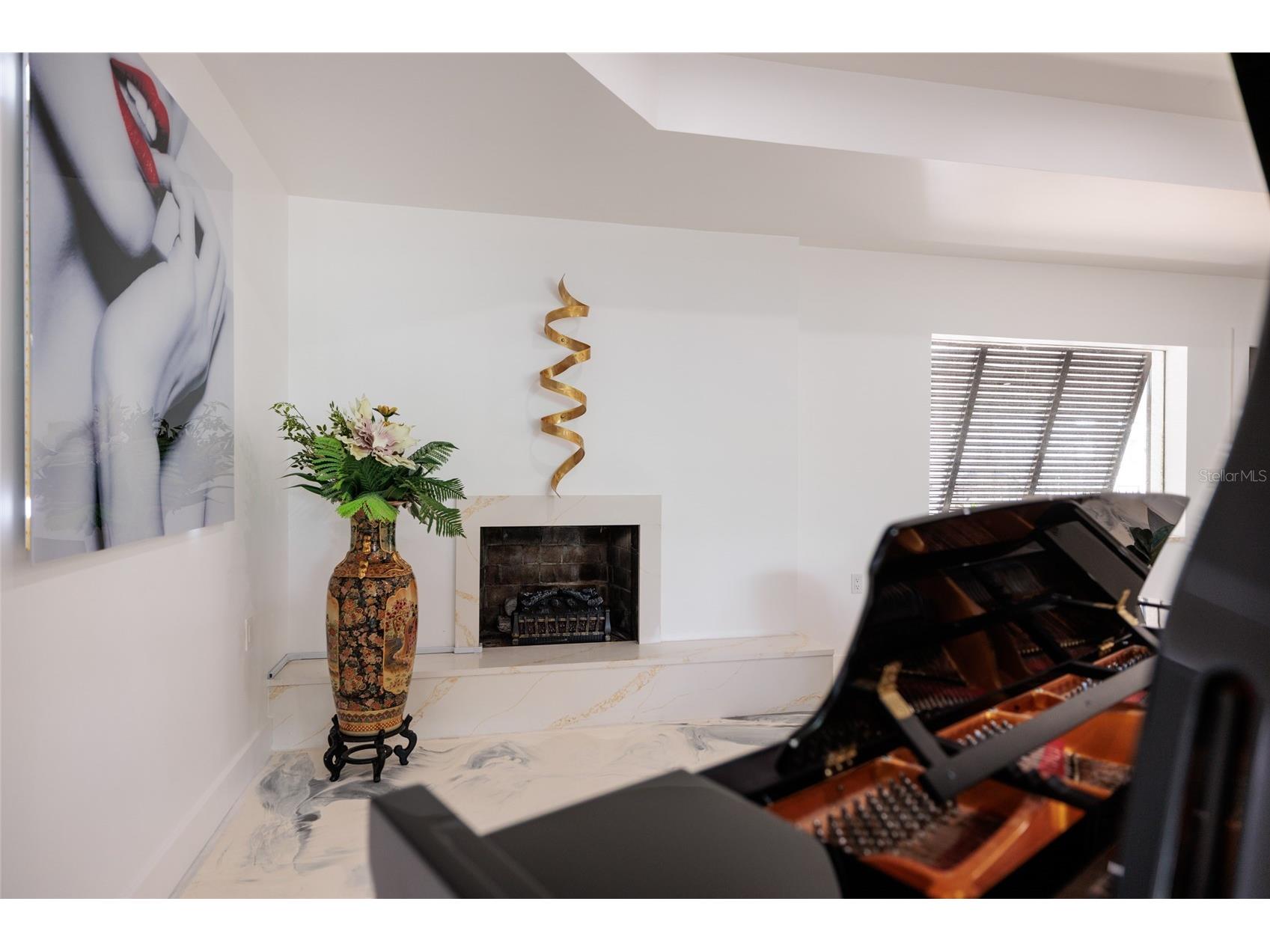 2216 S Occident Street Tampa FL 33629 TB8497971 image11