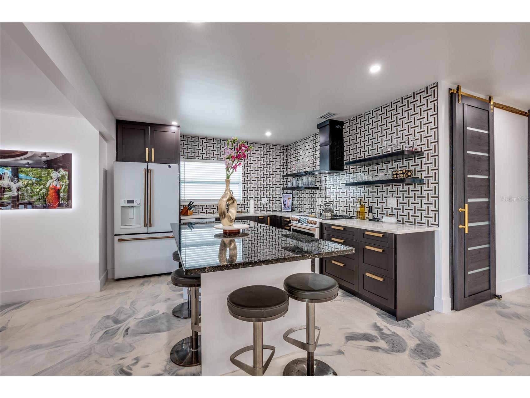 2216 S Occident Street Tampa FL 33629 TB8497971 image16