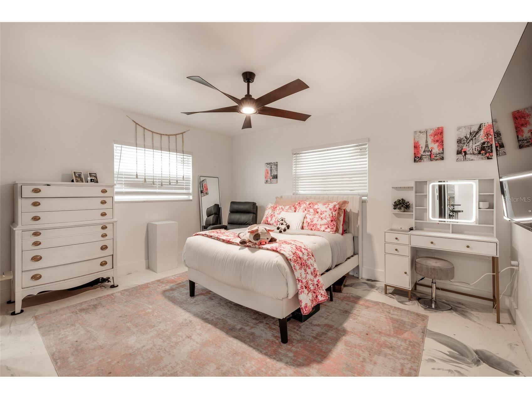 2216 S Occident Street Tampa FL 33629 TB8497971 image28