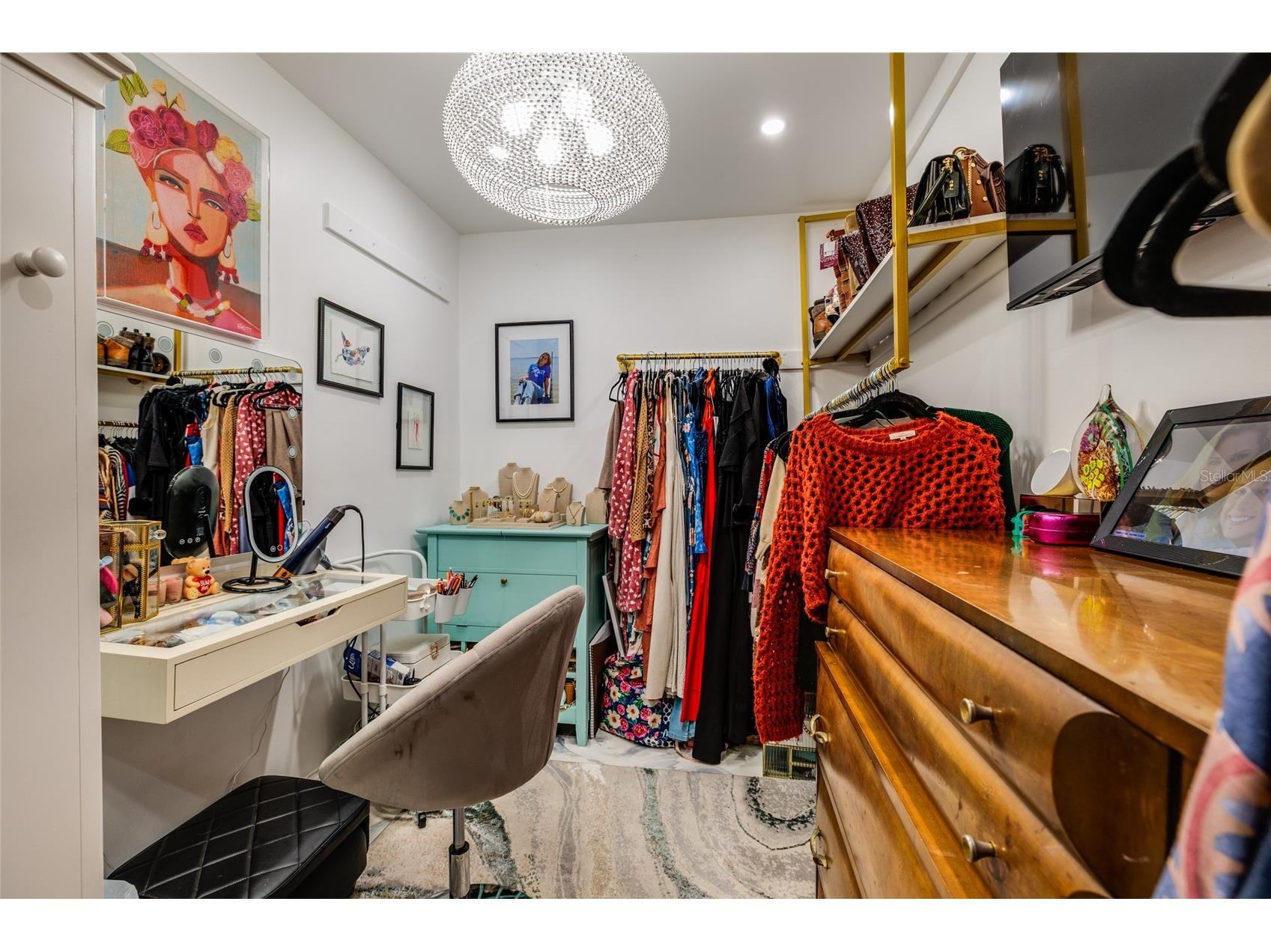 2216 S Occident Street Tampa FL 33629 TB8497971 image38