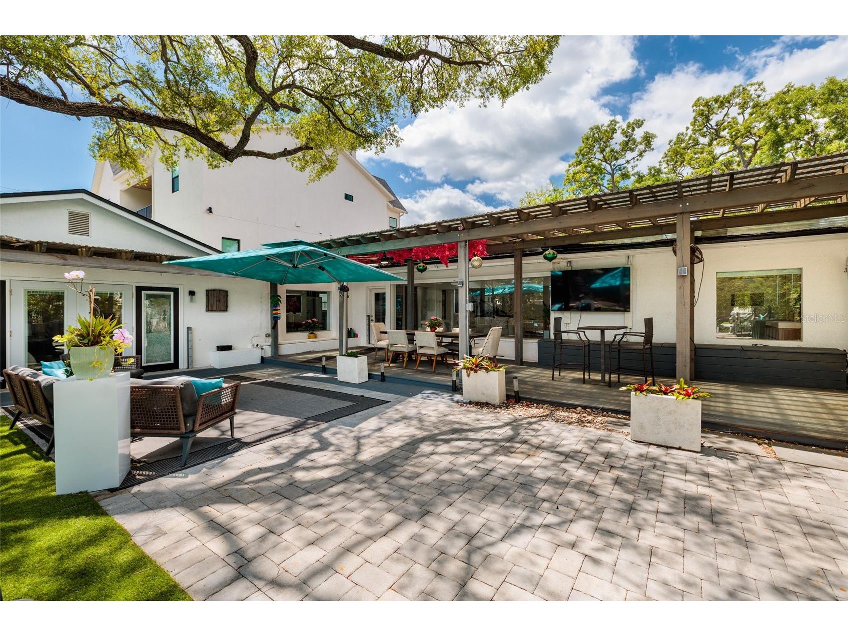2216 S Occident Street Tampa FL 33629 TB8497971 image39