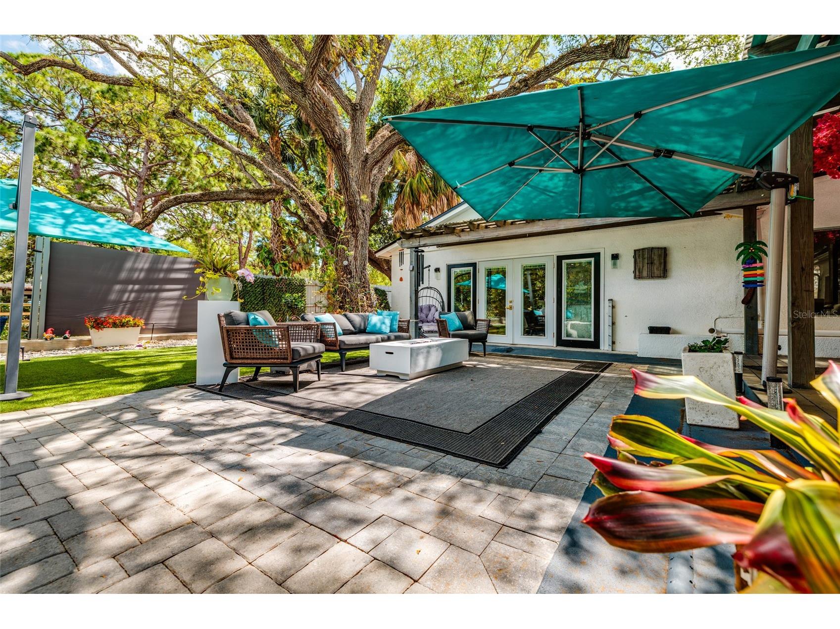 2216 S Occident Street Tampa FL 33629 TB8497971 image40