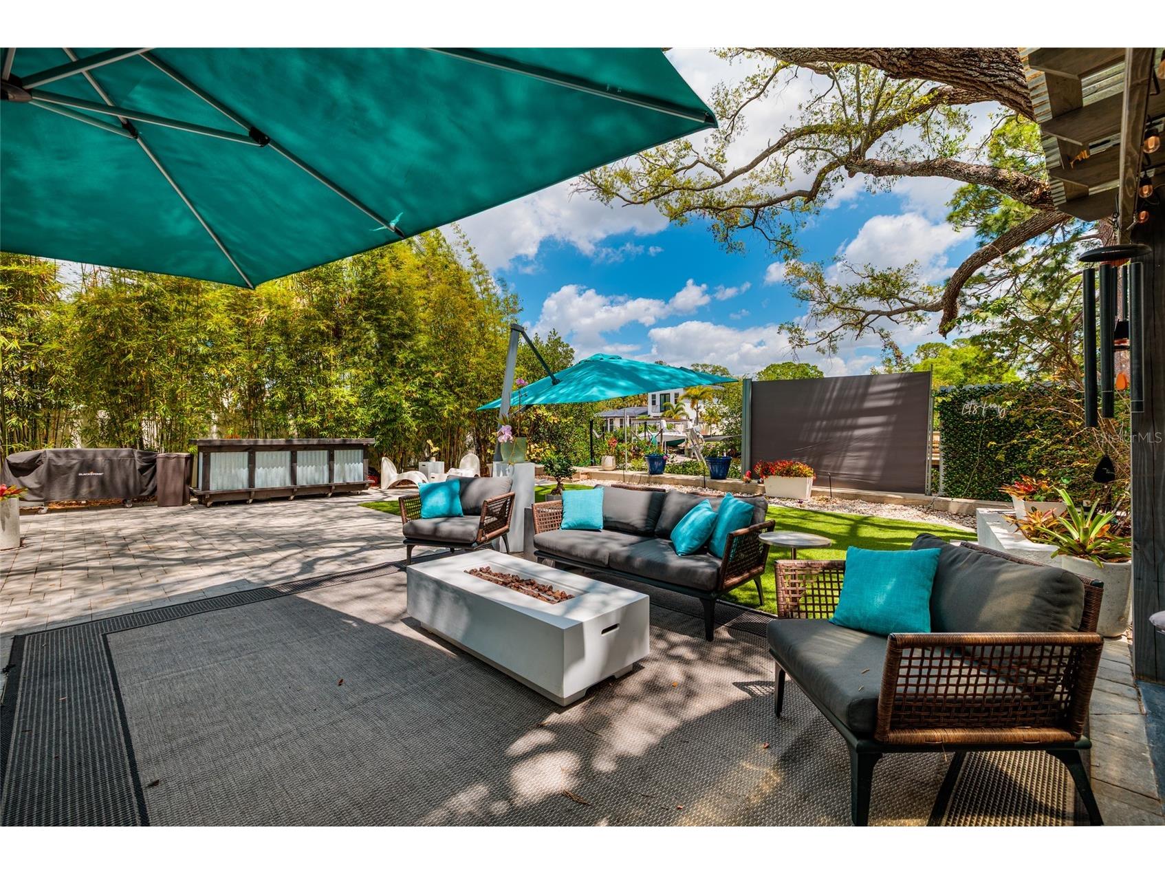 2216 S Occident Street Tampa FL 33629 TB8497971 image41