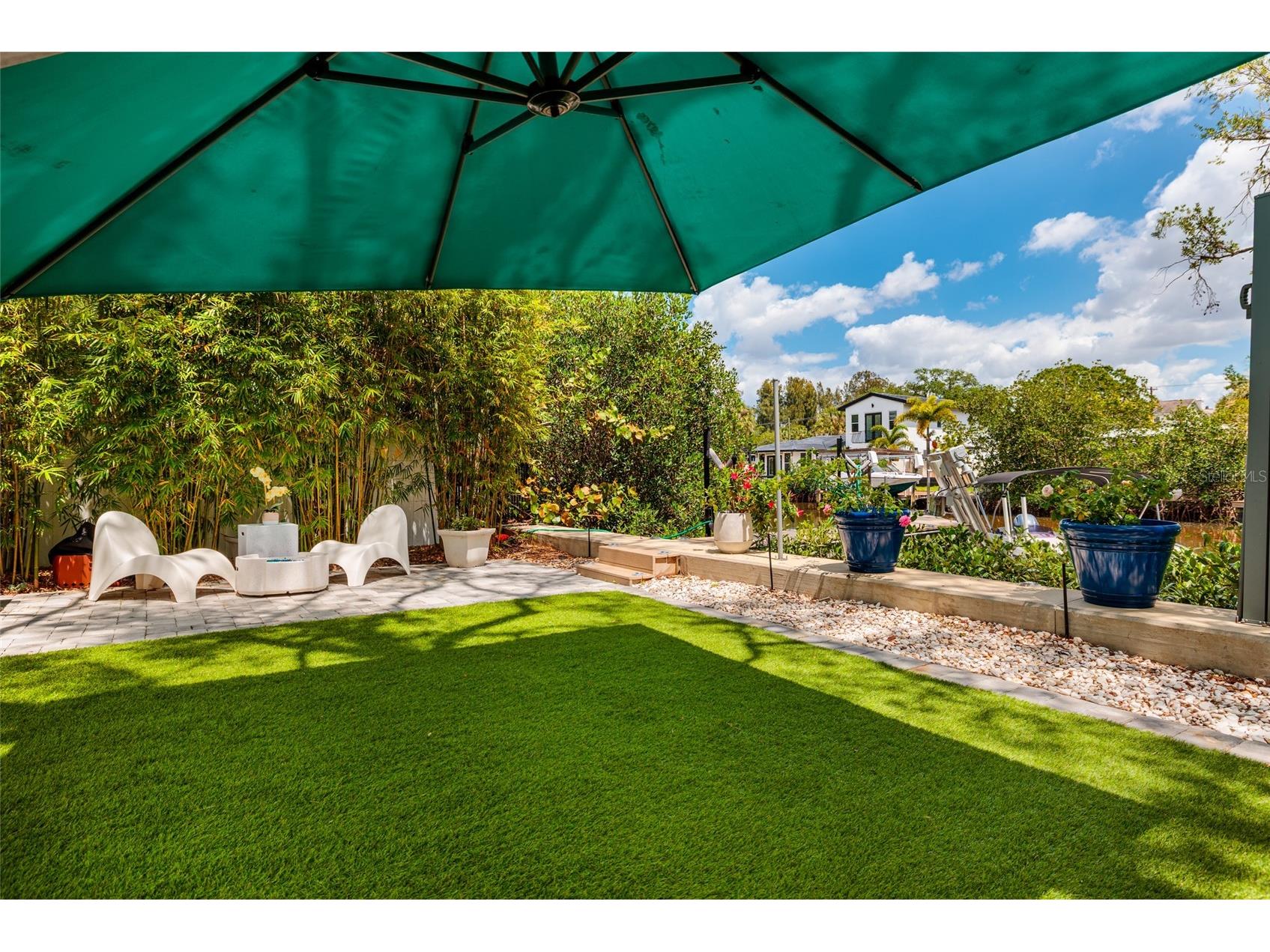 2216 S Occident Street Tampa FL 33629 TB8497971 image42