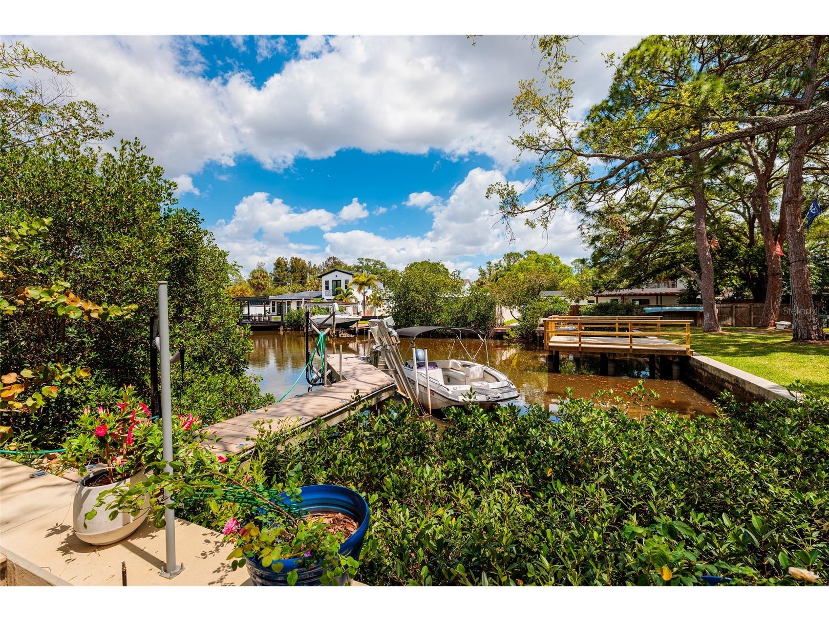 2216 S Occident Street Tampa FL 33629 TB8497971 image43