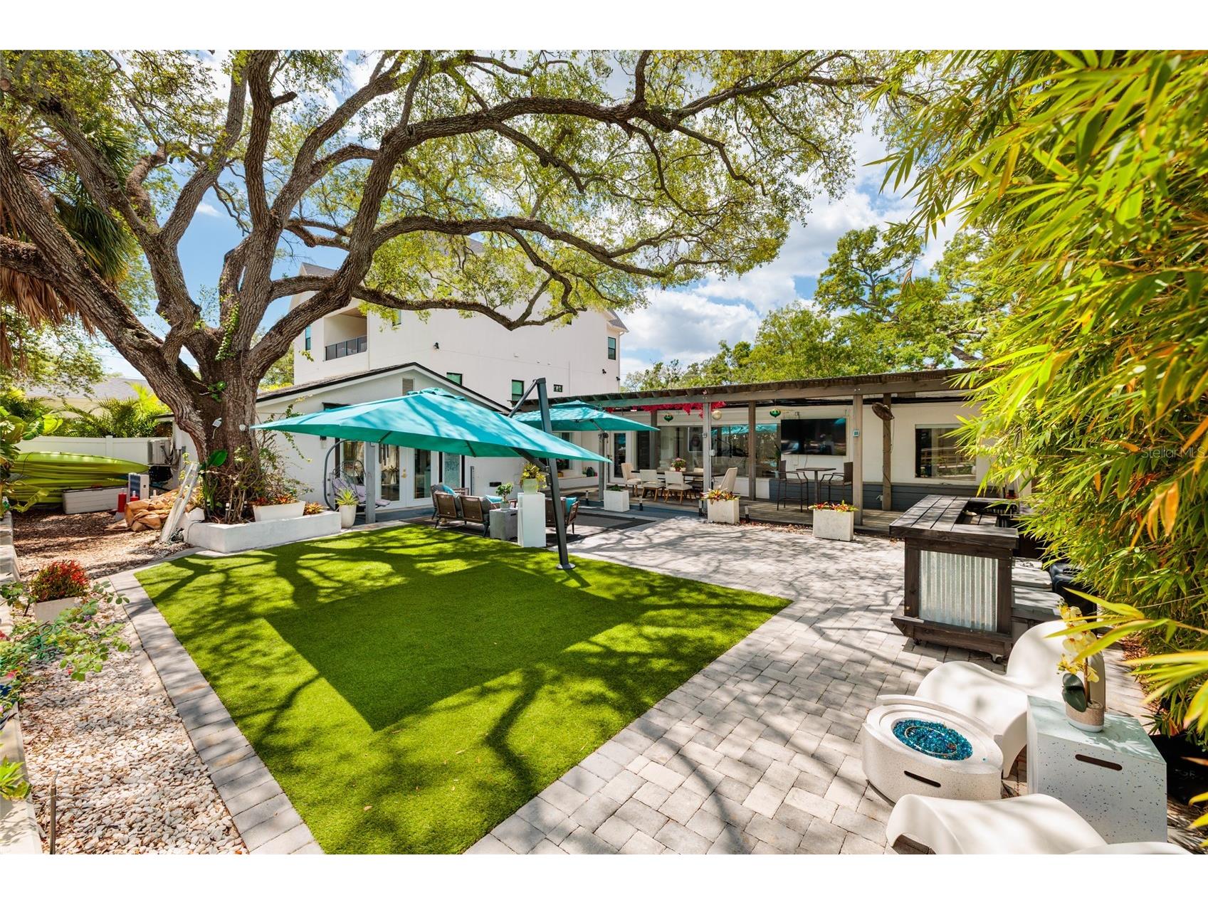 2216 S Occident Street Tampa FL 33629 TB8497971 image44