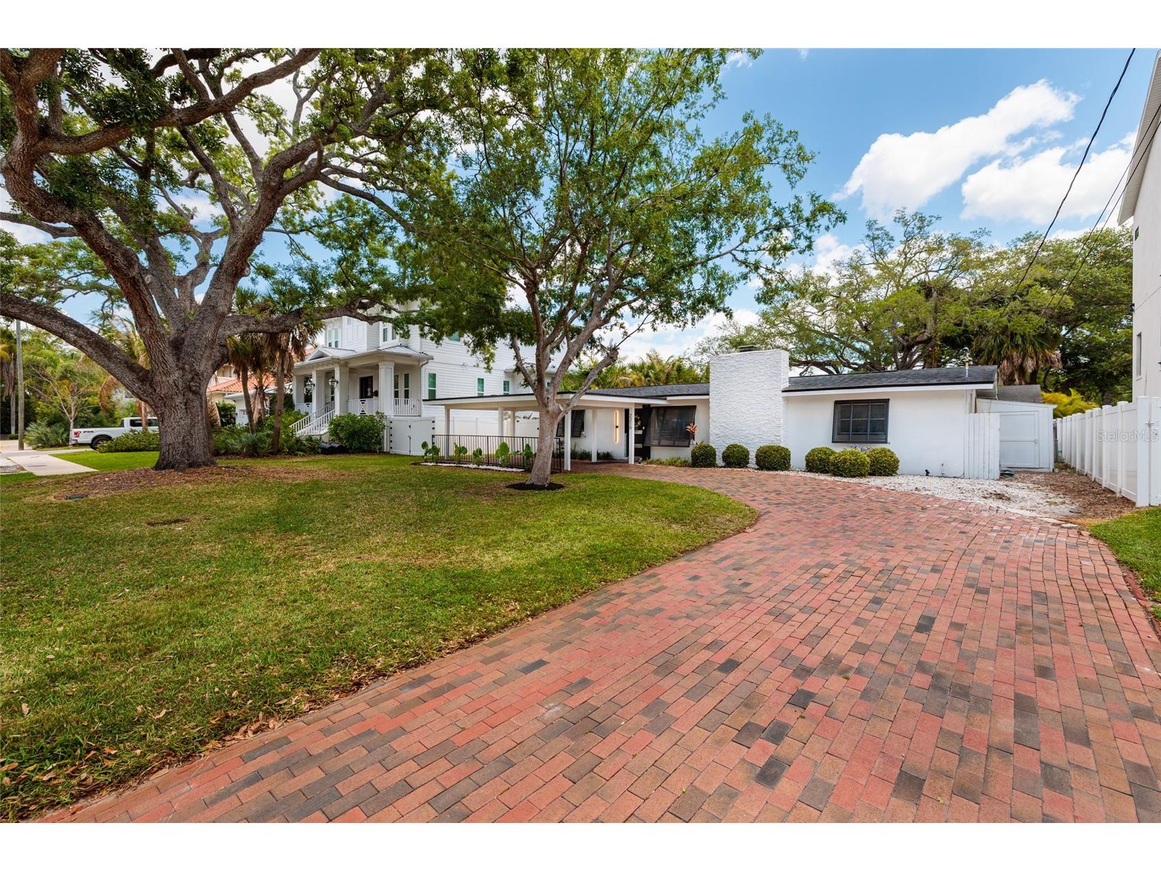 2216 S Occident Street Tampa FL 33629 TB8497971 image47