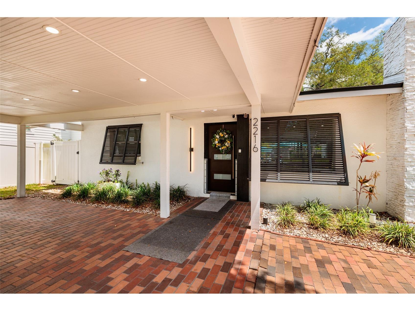 2216 S Occident Street Tampa FL 33629 TB8497971 image5