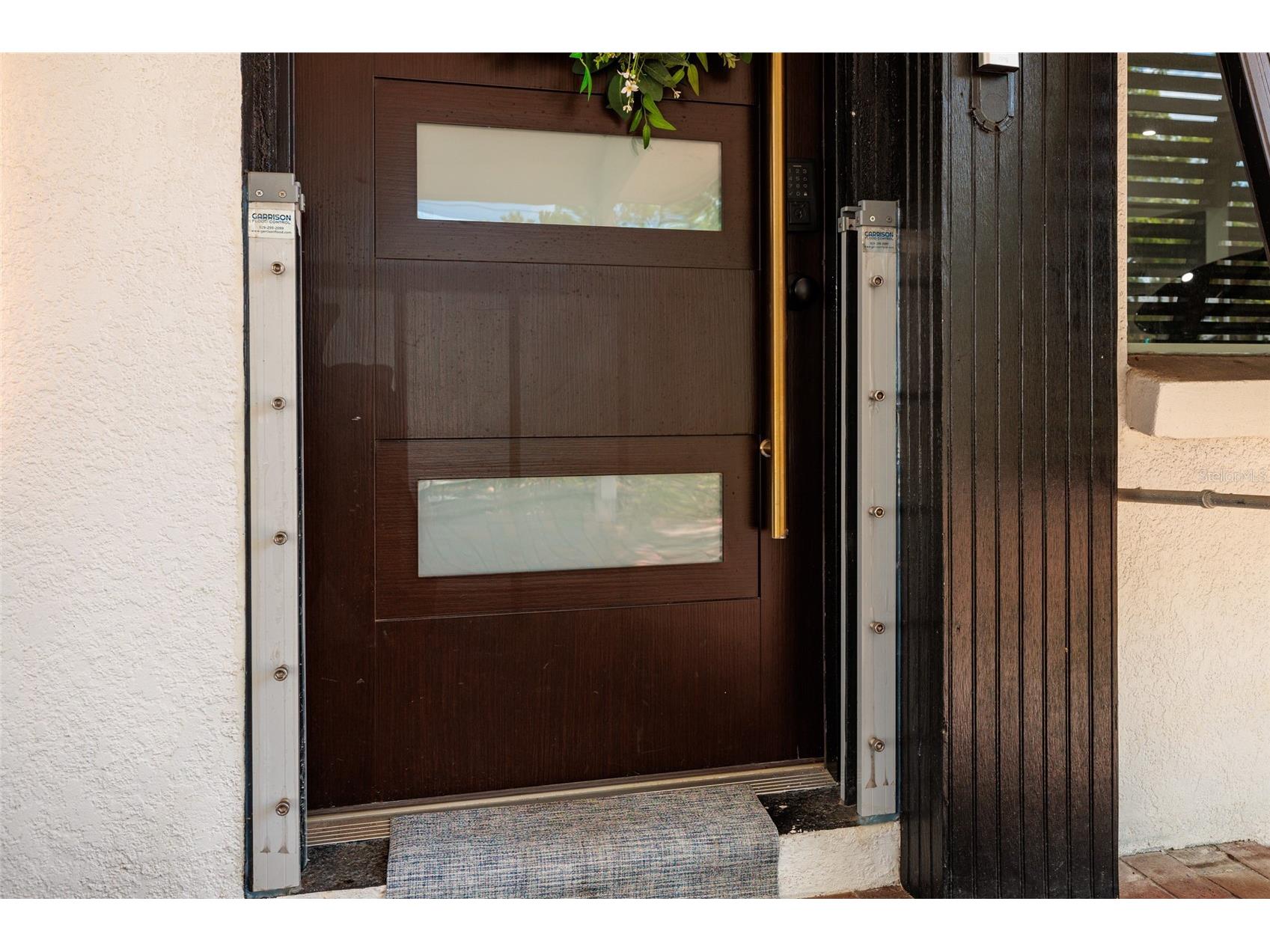 2216 S Occident Street Tampa FL 33629 TB8497971 image6
