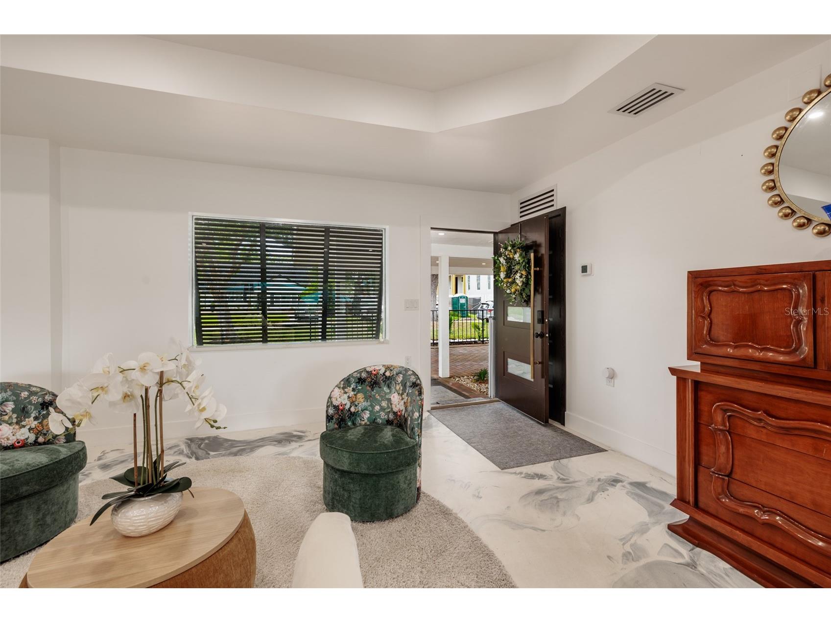 2216 S Occident Street Tampa FL 33629 TB8497971 image7